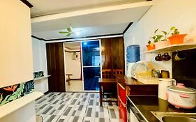 Precious Homestay -Suite Room